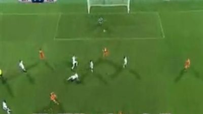 بالفيديو.. بايرن ميونيخ يتوج للمرة الأولى بمونديال كأس العالم للأندية