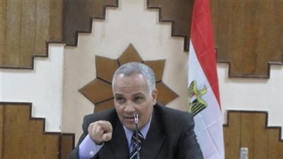 امتحان الشهادة الإعدادية بالفيوم 19 مايو