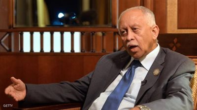 اليمن تطرد السفير الإيراني وتعلن قطع العلاقات الدبلوماسية مع طهران