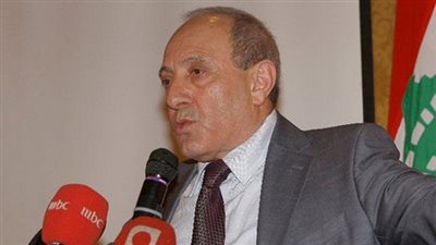 نقيب سينمائيي لبنان: «منظمو مهرجان الأفرو آسيوي للسينما كفرونا»