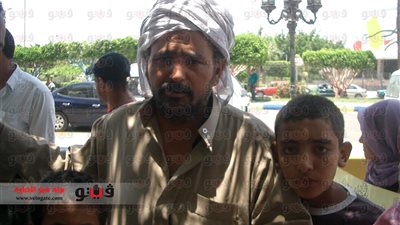 مزارعو التل الكبير بالإسماعيلية يرفضون توريد القمح للجمعيات الزراعية