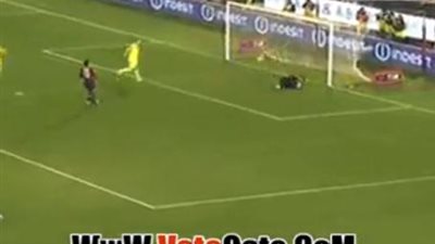 بالفيديو.. «هيجواين» يتعادل لنابولي في مرمى كالياري