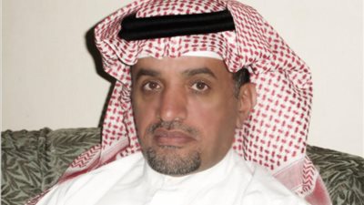 وفد نقابة العاملين بالخدمات الإدارية يختتم زيارته للكويت