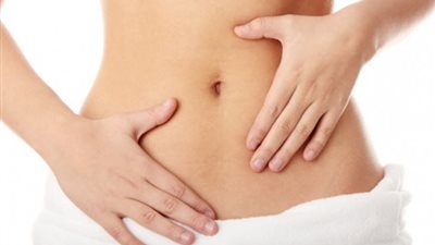 وداعًا لعمليات الريجيم.. «ضوء الصباح» يمنحك قوامًا ممشوقًا