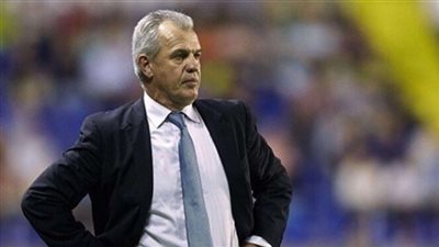 أجيري ومعاونوه يحضرون لقاء الأهلي ووادي دجلة بالدوري