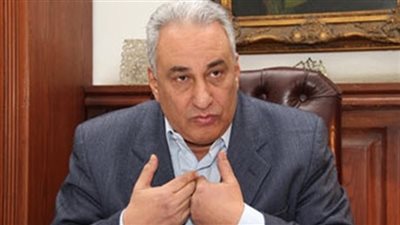 وفد من المحامين يلتقي اليوم أمين مجلس الدولة لتطوير الاستراحة