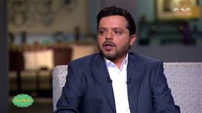 محمد هنيدي يكشف تفاصيل فيلم «صعيدي في الجامعة الأمريكية 2»