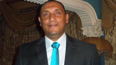 اليوم.. «الرجاء» يبدأ تحضيراته للقاء الاتحاد السكندرى