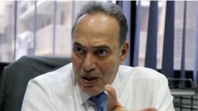 التشييد والبناء: القوائم المالية للشركات تكشف وهم ركود السوق العقاري