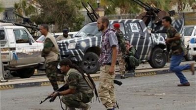 «الأمم المتحدة»: وقف العنف أفضل هدية للشعب الليبي في عيد الأضحى