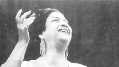 رائعة الزمن البعيد.. ياليلة العيد