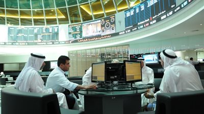 مؤشرا البحرين العام والإسلامي يغلقان على انخفاض