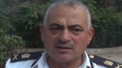 «مرور الجيزة»: غياب الشرطة عن الشارع ساهم في تفاقم الأزمة