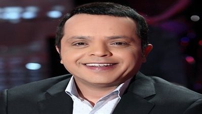 محمد هنيدي: «بقيت مطرب أفراح بعد فيلم همام في أمستردام»