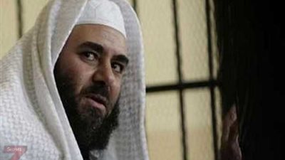 «الزمر»: قيادات بالجيش طالبت الجماعة الإسلامية بالانسحاب من «دعم المعزول»