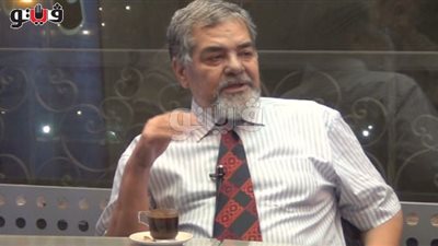 بالفيديو.. خبير فضاء: مبارك قضى على مشروع «الضبعة» النووي