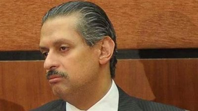 المبعوث الشخصي للرئيس السيسي يسلم رسالة لنظيره الكونجولي