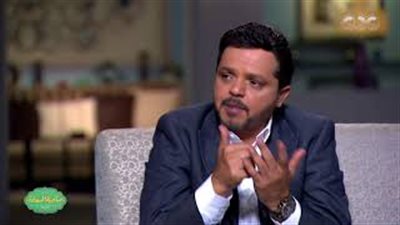 محمد هنيدي يكشف كواليس لم تذكر في «جاءنا البيان التالي بلبنان»