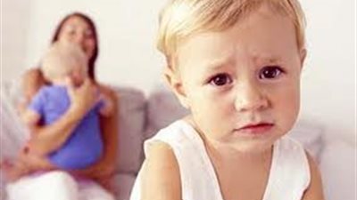 خبيرة تربوية: 