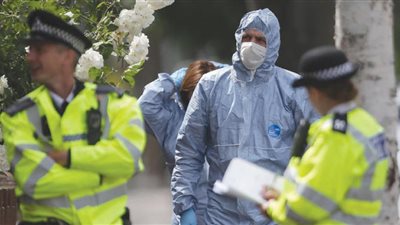 قانون أوروبي لتغريم المنصات الاجتماعية العارضة لمحتوى إرهابي