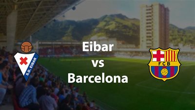 مواعيد المباريات في الدوريات الأوروبية وكأس إنجلترا