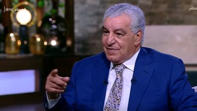 زاهي حواس: التحنيط لم يعد سرا ونعرف خطواته بالكامل