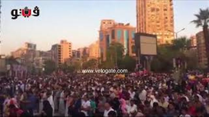فيتو