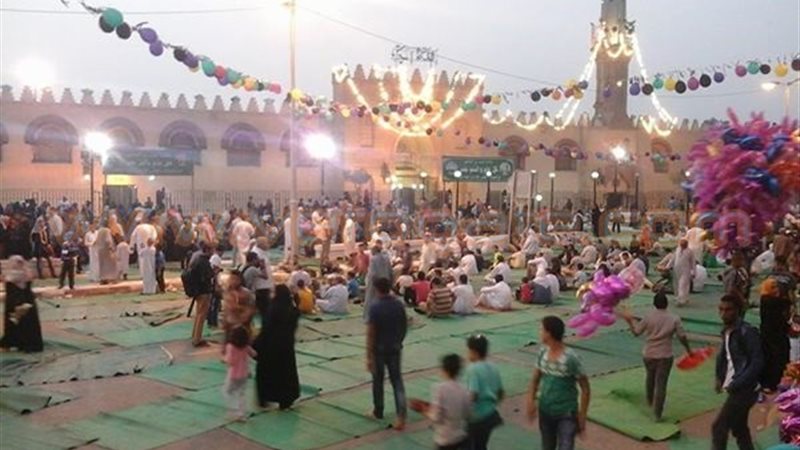 فيتو
