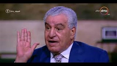 زاهي حواس: آثار مصر نهبت وما تم اكتشافه 30%.. لعنة الفراعنة والزئبق الأحمر خرافات.. المطرية بها أقدم جامعة في التاريخ وتعلم فيها سيدنا يوسف.. وطردت بيونسيه من أمام أبو الهول بسبب تصرف حارسها الشخصي