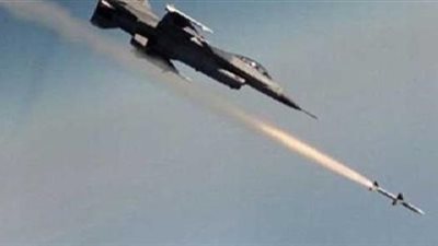 «الدفاع الروسية»: استهدفنا 6 مواقع لـ«داعش» بسوريا اليوم