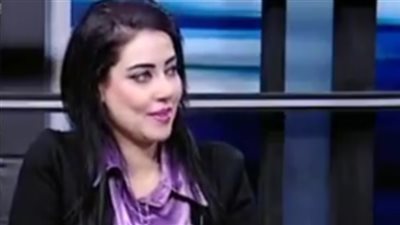 خبيرة: 5% من أسهم البورصة تستفيد من العلامة العشرية الثالثة