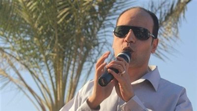 «آفاق مسرحية» يطلق مسابقة «أجمل بوستر»