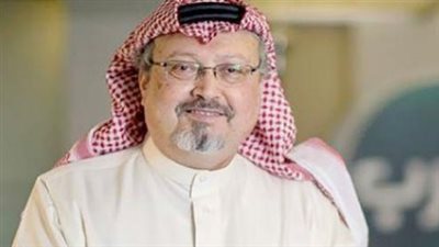 صحفي سعودي يكشف التاريخ الأسود لجمال خاشقجي