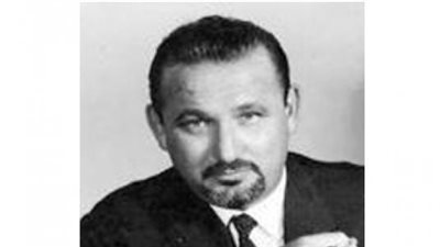 عز الدين ذو الفقار يكتب: عملي مخرجا أنقذني من مستشفى المجانين