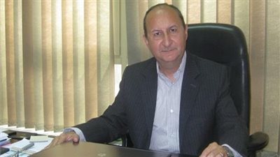 وزير التجارة يصدر قرارا باستمرار فرض رسم الصادر على الأسماك