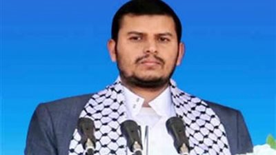 «عكاظ»: إيران تخطط لتدمير الجيش اليمنى وبريطانيا تحرض الجنوب