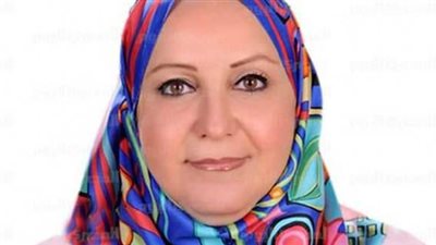 مصر تشارك في «المائدة المستديرة» لوزراء السياحة بطوكيو