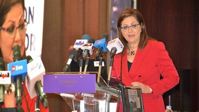 «رواد 2030» يعلن البدء في تنفيذ حاضنات أعمال الذكاء الاصطناعي