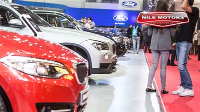 انطلاق معرض أوتوماك فورميلا بمشاركة 24 شركة.. غدا