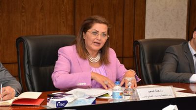 مشروع رواد 2030 يعلن عن البدء في تنفيذ حاضنات أعمال الذكاء الاصطناعي