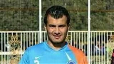 السوري «بريش» يصل الإسكندرية للانضمام إلى الاتحاد.. اليوم