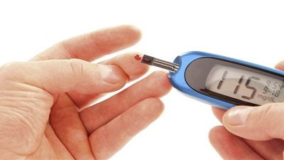 علماء يطورون أنسولين لتحسين علاجات مرض السكري