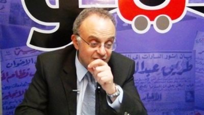 ضوابط جديدة لاجراءات القيد والشطب في البورصة