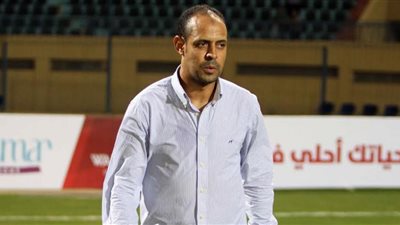 عماد النحاس: «الترجي ماكنش يحلم يتعادل مع الأهلي في الإسكندرية»