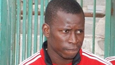 الأهلى يوافق على رحيل 