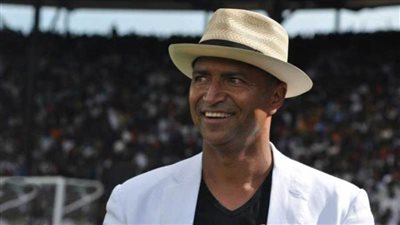 مويس كاتومبي أفضل رئيس ناد في أفريقيا 2019