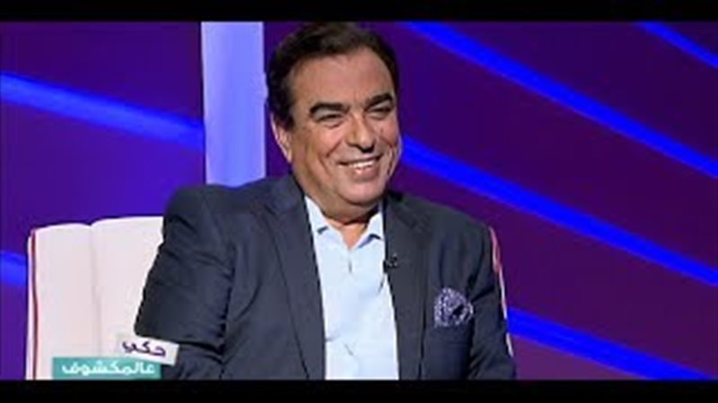 فيتو