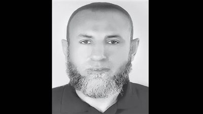 قيادي سابق بالجماعة الإسلامية يطالب الإخوان باعتزال الإعلام والسياسة