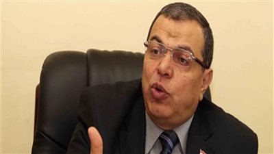 القوى العاملة تحذر المصريين من تأشيرة الإقامة الحرة بلبنان