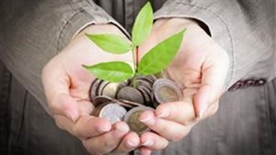 من هو الغارم الذي يجوز إعطاؤه من الزكاة؟.. الإفتاء ترد